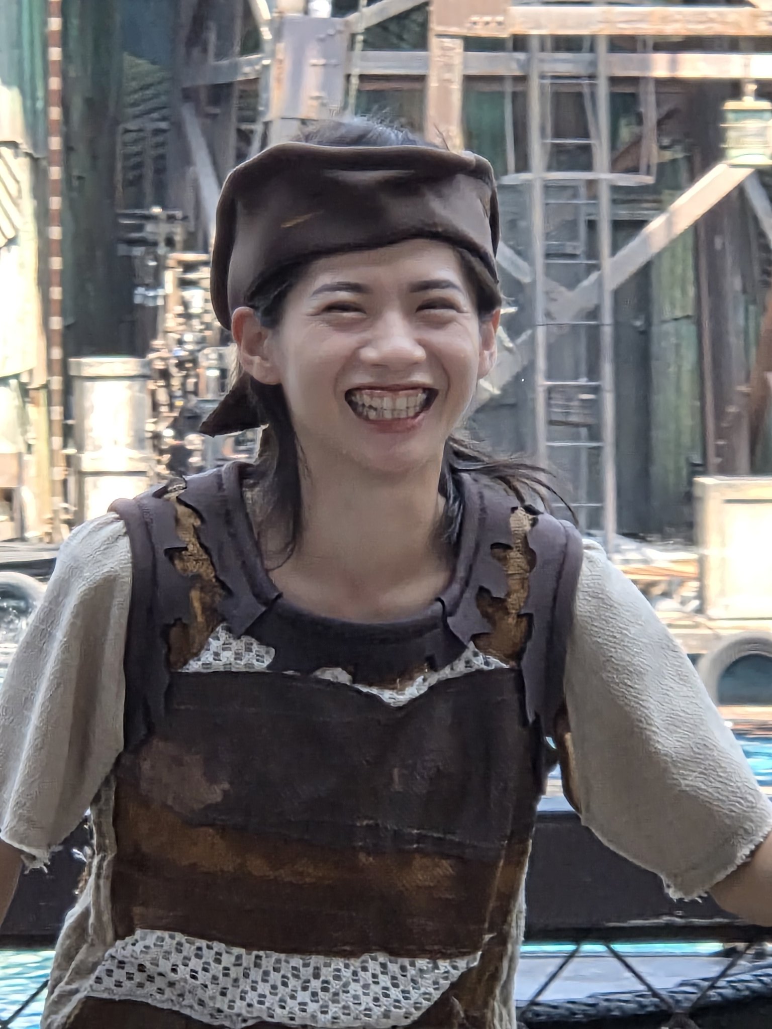 あきぴよ🐔（ぴよちゃん.あきちゃん） on X: 