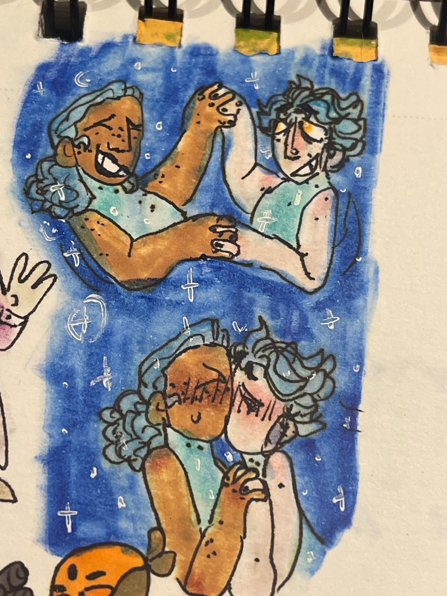 thedumbone233's tweet photo. astral/confession
#skyvik #skyvikweek #skyvikweek2025
#skyyoung #viktorarcane #arcane #arcanefanart #arcaneviktor #arcanesky https://t.co/2HKazdBZVF
