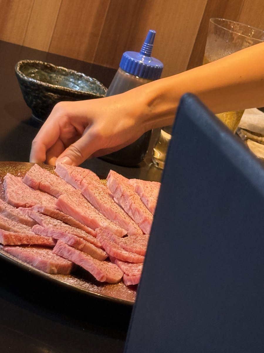 unch29's tweet image. oh肉