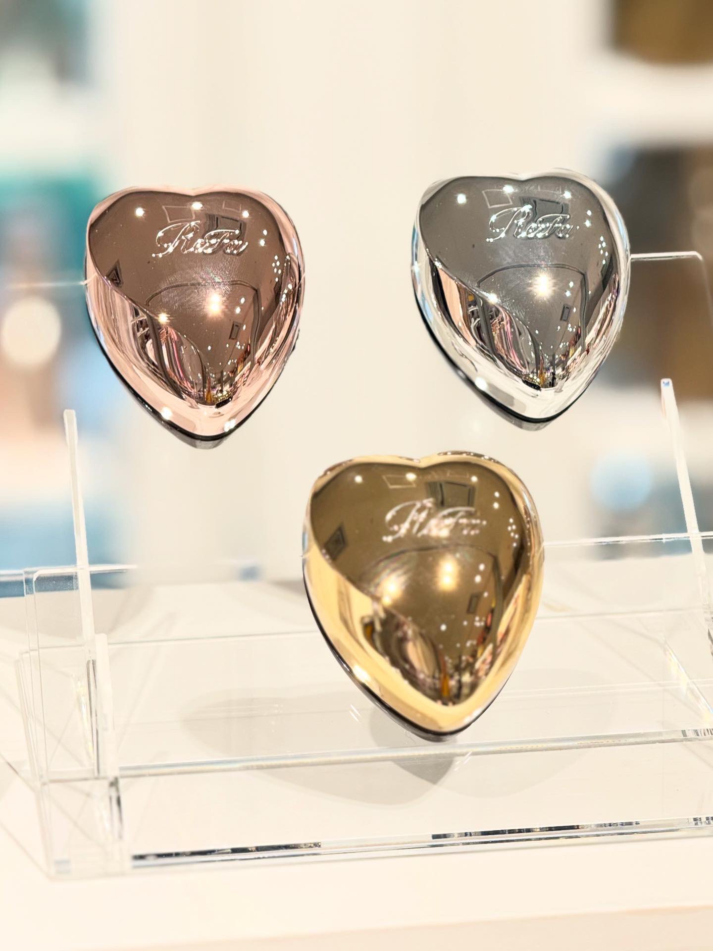 銀座ロフト on X: 