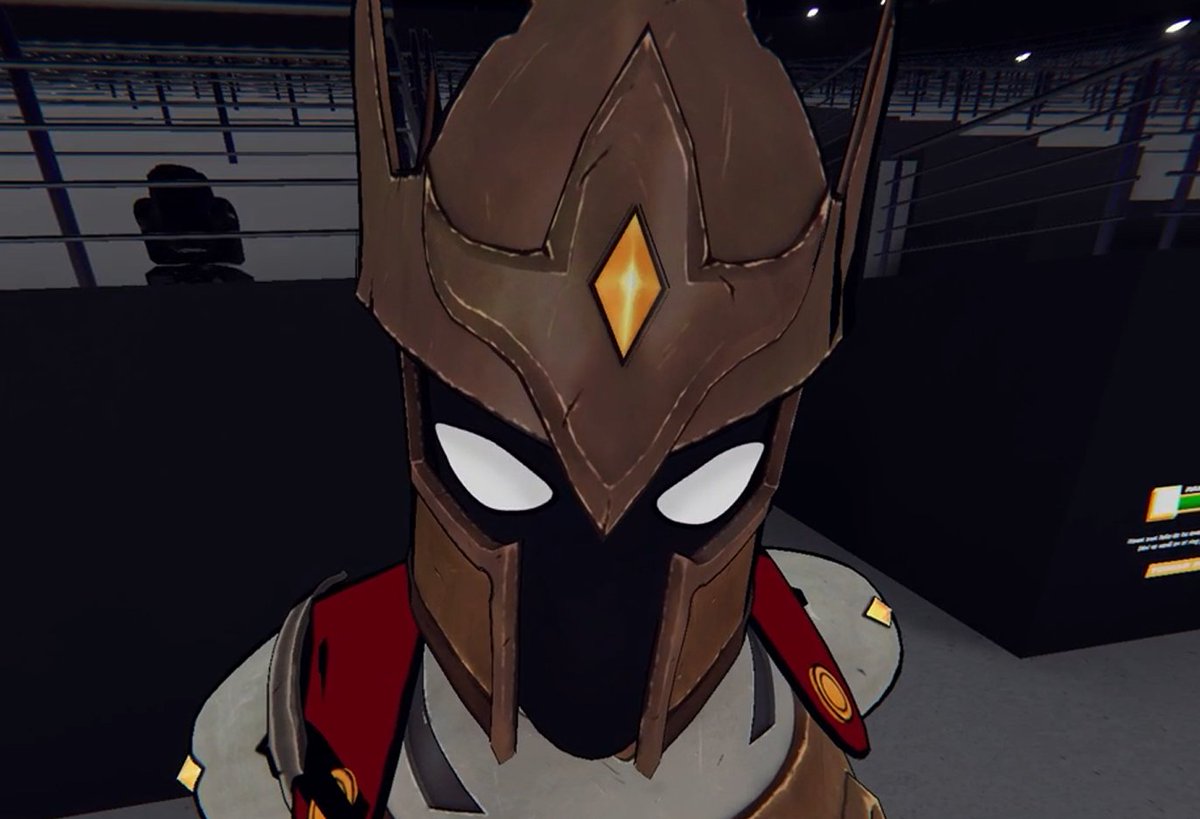 tenes jueguitos en el celu?