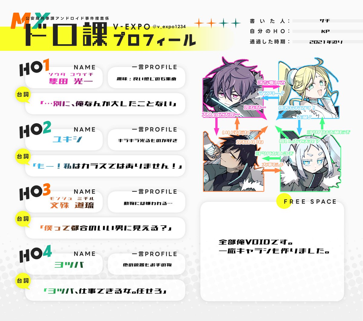 そうま 土日発送不可 プロフィール必読様 リクエスト 2点 まとめ商品 様 リクエスト 2点 まとめ商品 - メルカリ