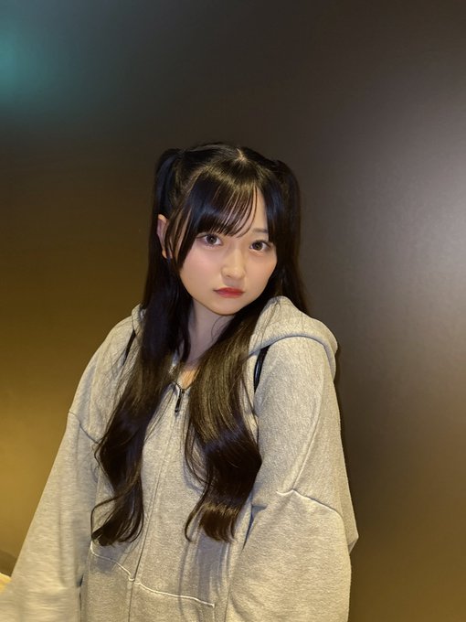 石橋颯のTwitter画像37
