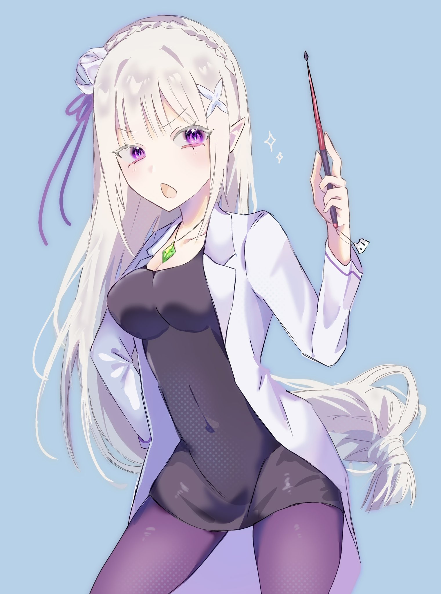 私が描きました 4571576723298受注生産】TVアニメ「お兄ちゃんはおしまい