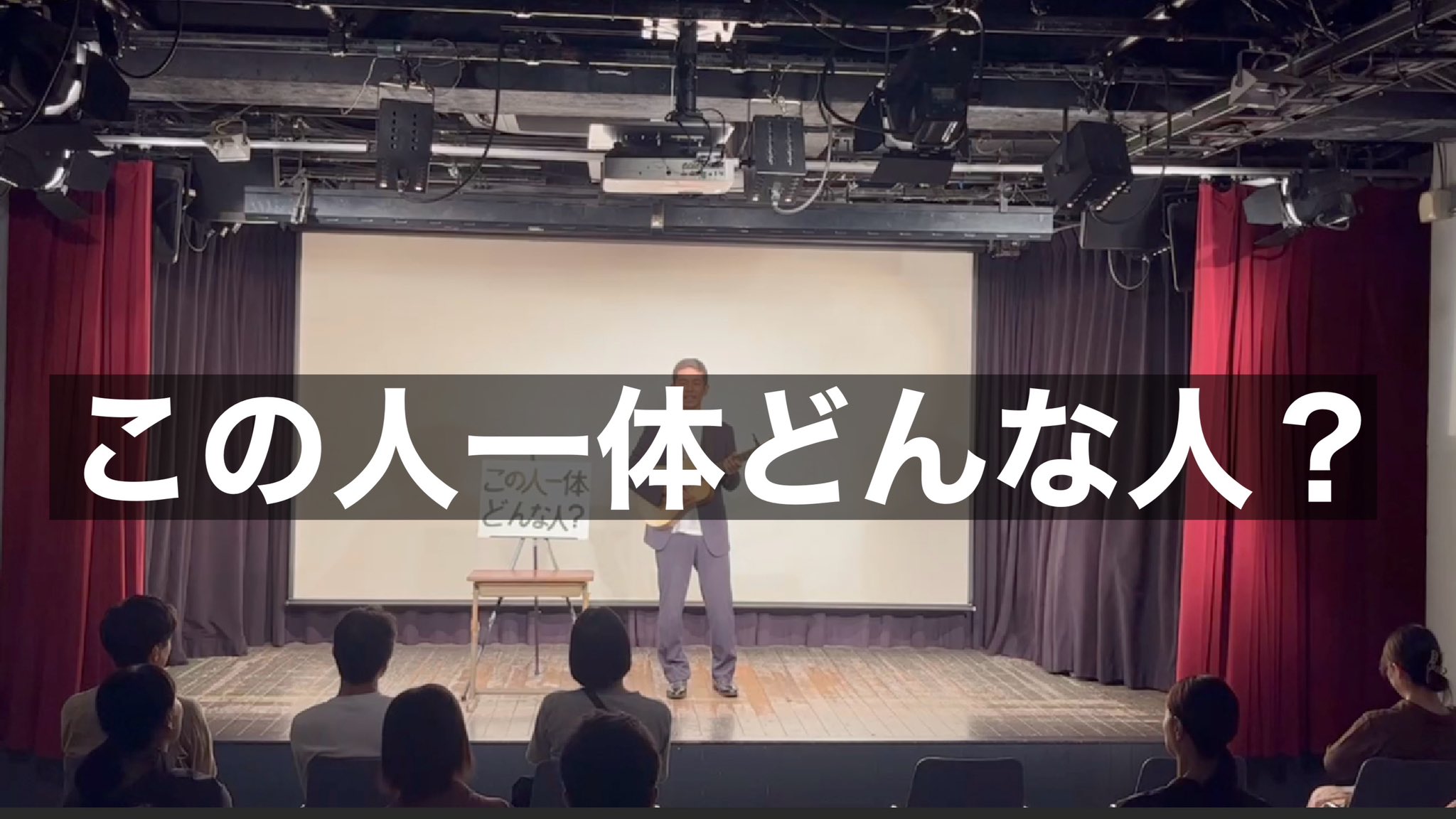 よっちゃんページ^ ^ よゆーのよっちゃん (@piyochan5963) / X