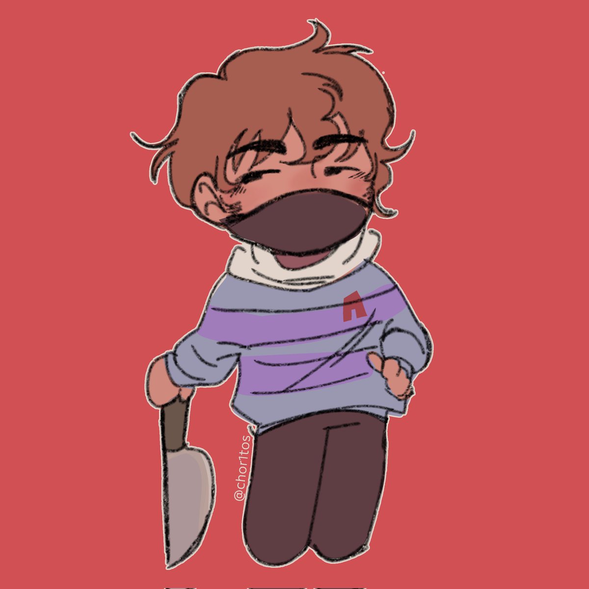 estem, no es lo mejor peroo
REVIVÍ ALV, AKINO DETERMINADI🫵🌄
#AQUINO #zzzz