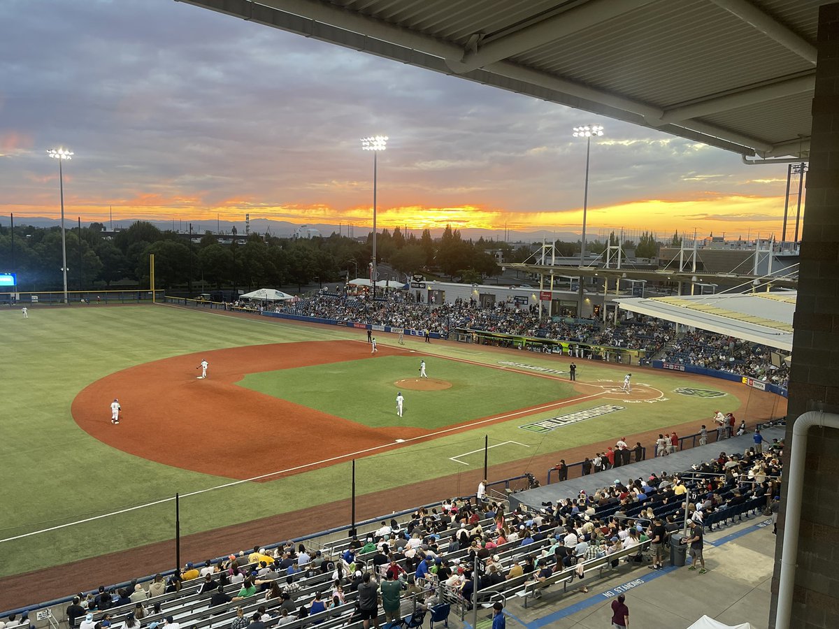 Steve Callaway tweet media