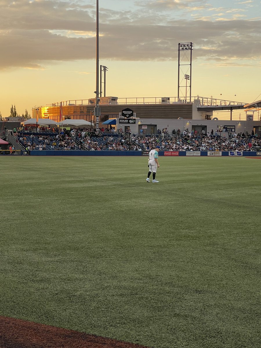 Steve Callaway tweet media