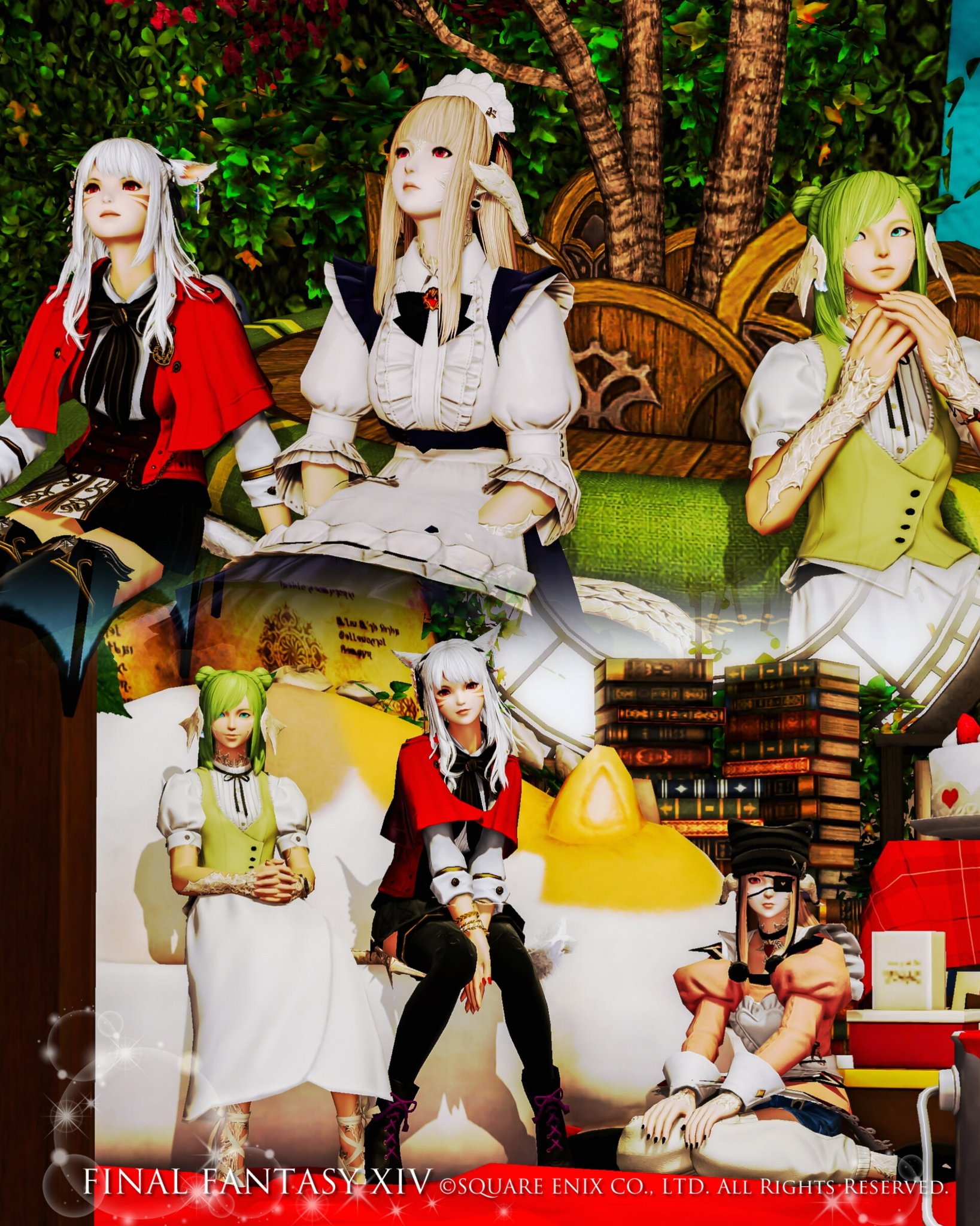 ✨ ⭐oliveの木⭐✨ Rinkle” ALWAYS, 2020 Acrylic on wood board 72.7 by 60.6 cm