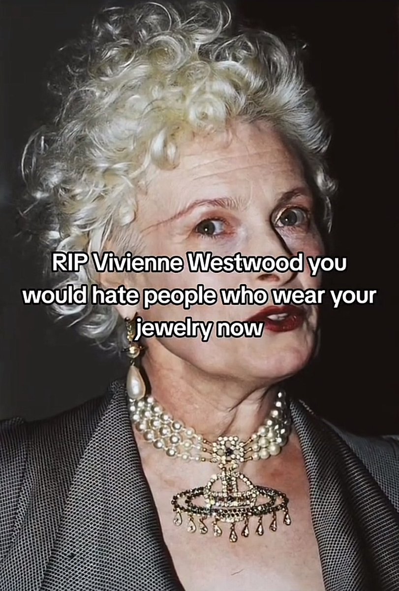 𝓘𝓷𝓽𝓪𝓷𝓪✧˖°. (@wierdfishe) on Twitter photo 