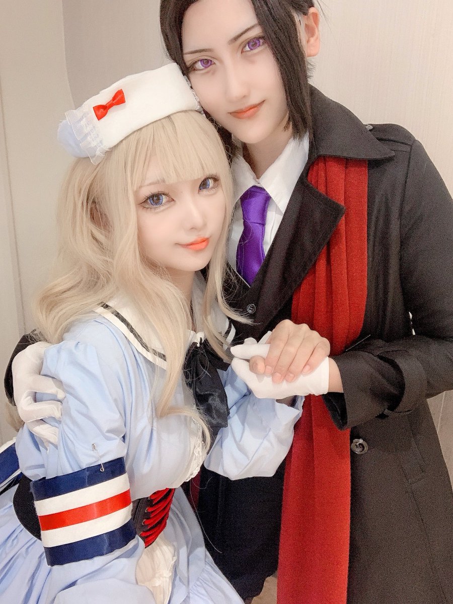 みやびページ 💙みやび✝️@8/31 広島a! (@miyabi3859) / X