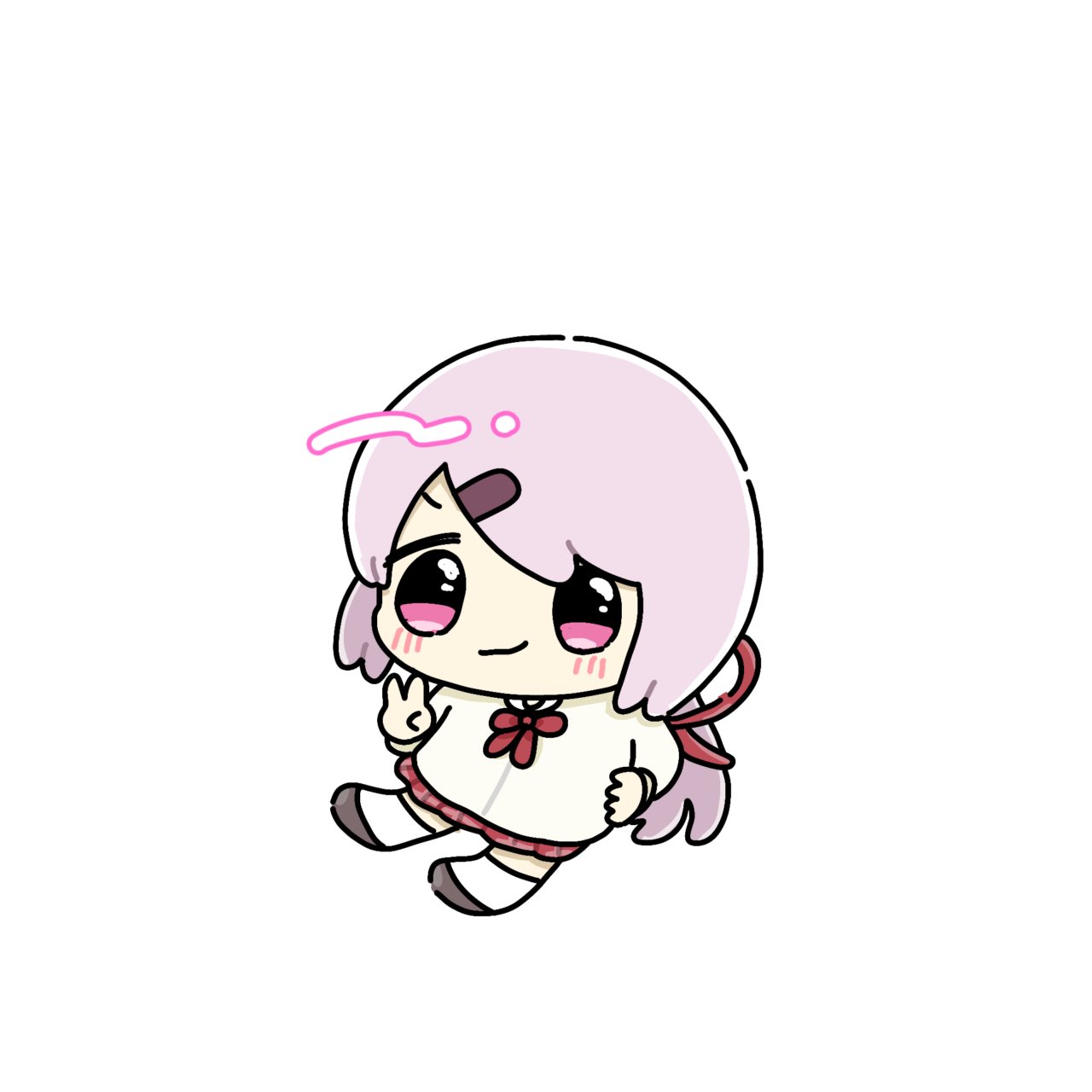 いちごです( ⑅﻿ᴗ͈ ᴗ͈)♡ 日産 いちご🍓👶 on X: 