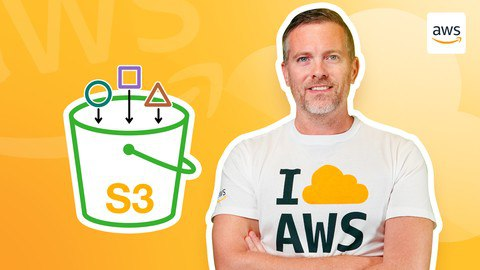techlord_'s tweet photo. The course Amazon S3 Deep Dive: The Ultimate Guide to AWS Storage is available on learning platforms like Udemy, Coursera, and O'Reilly. It offers a comprehensive journey through Amazon S3, from foundational concepts to advanced management and optimi https://t.co/vAIk9AXcEd https://t.co/3mJzjLiOJp