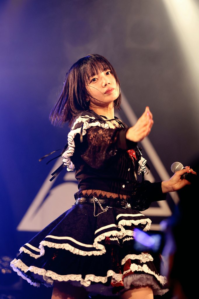 Kenichiro Ishihara様 リクエスト 8点 まとめ商品 Amazon.com: Kanehara Ishihara Test Chart Books, for Color