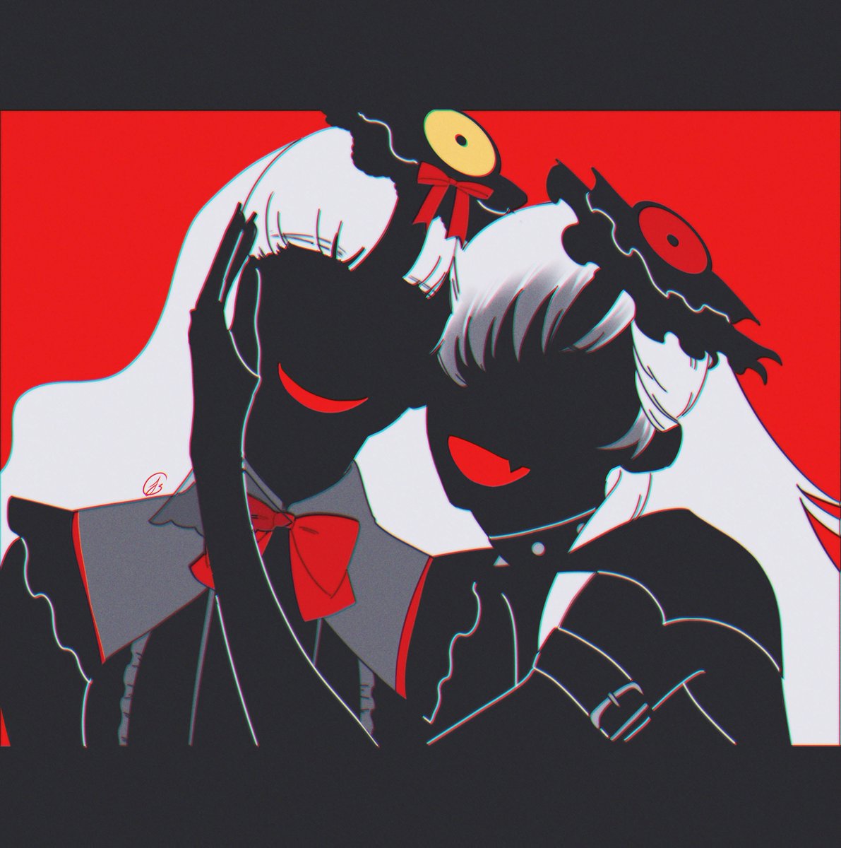 Lilith✨comms📌 tweet media