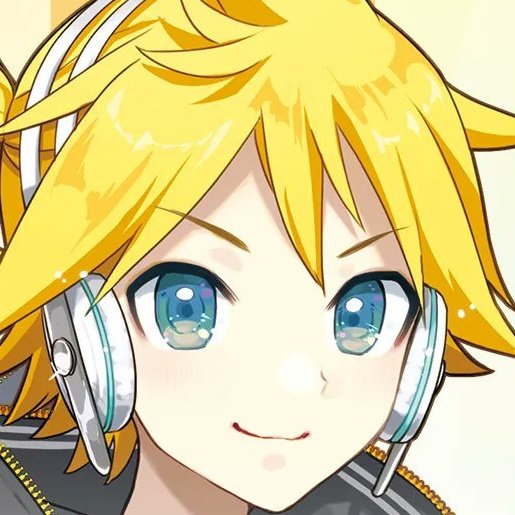 인상차이너무좋다
인상차이너무좋아