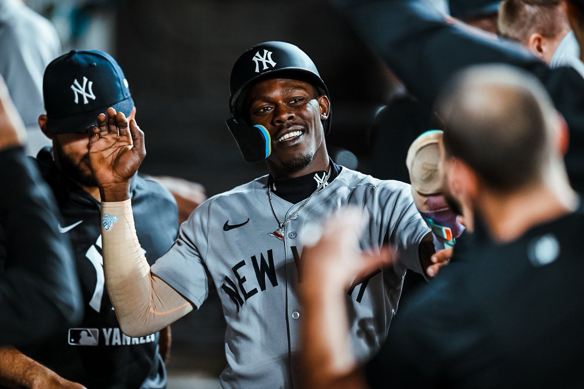 Saturday Series Win ✓ #RepBX