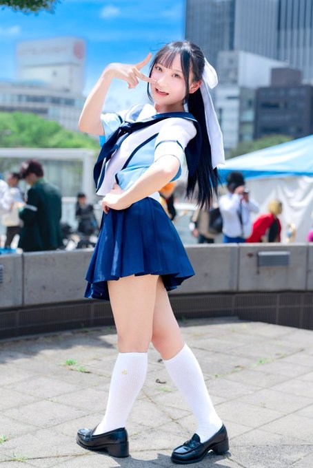 KapoのTwitter画像14