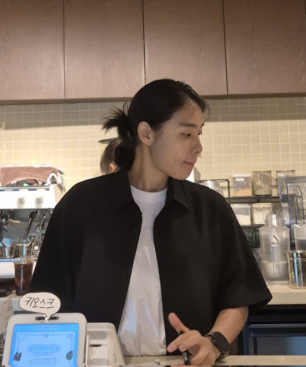 혼또니 생일 추카해요😖❣️