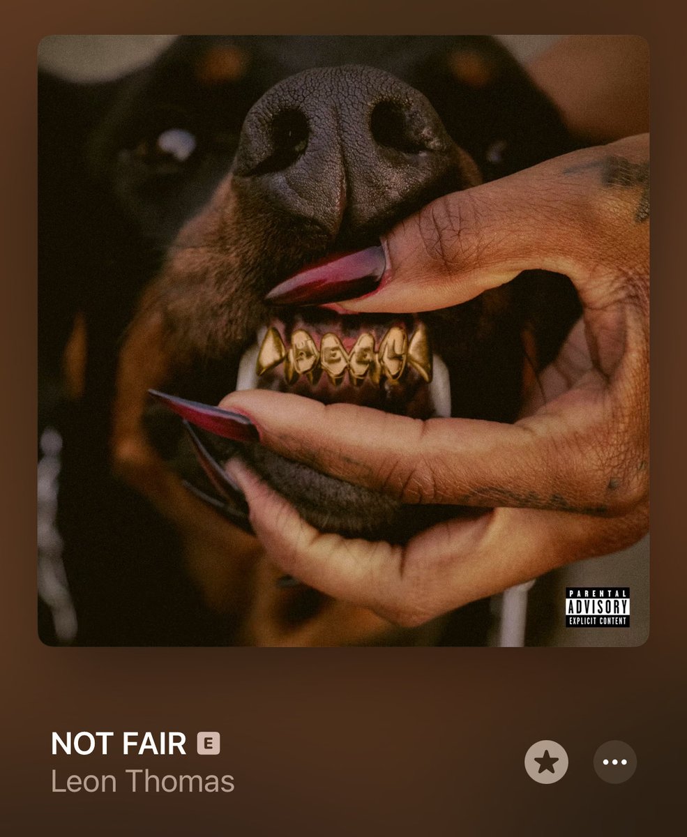 BattleRapBum's tweet image. ITS NOT FAIIIIRRRRRR