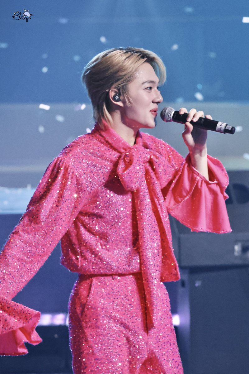 250830

CHEER FOR ZEENUNEW
#DMDSPORTDAY2025
#ZeeNuNew #NuNew