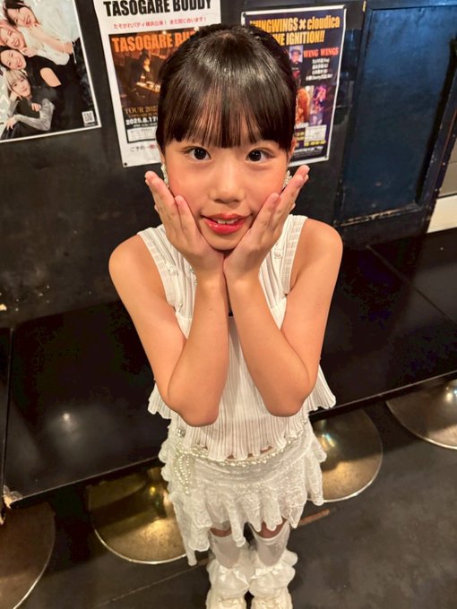 Twitterのコスプレ画像53