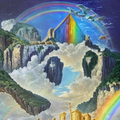 #NewProfilePic <a href="/miladyinchrist/">Milady In Christ</a>