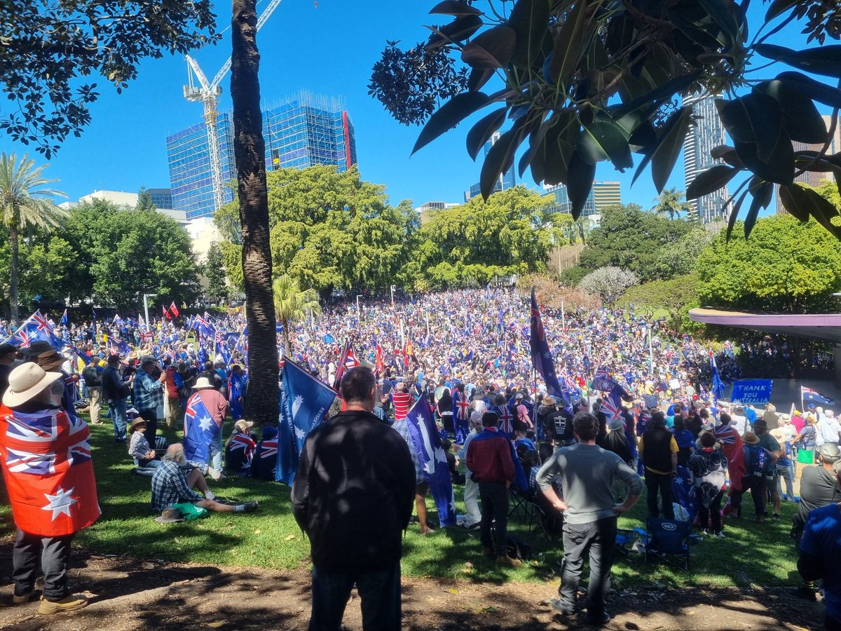 ausvstheagenda's tweet photo. 📍Australia. https://t.co/vyKoxH1HnJ