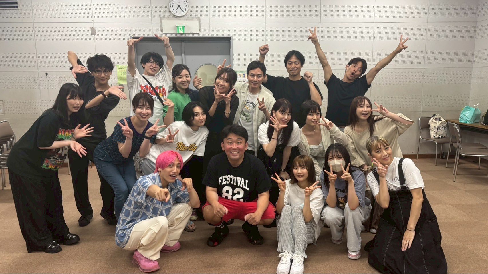 Jammiru ※自己紹介必読お願いデスです Jammiru ※自己紹介必読お願いデスです Jammiru ※自己紹介必読