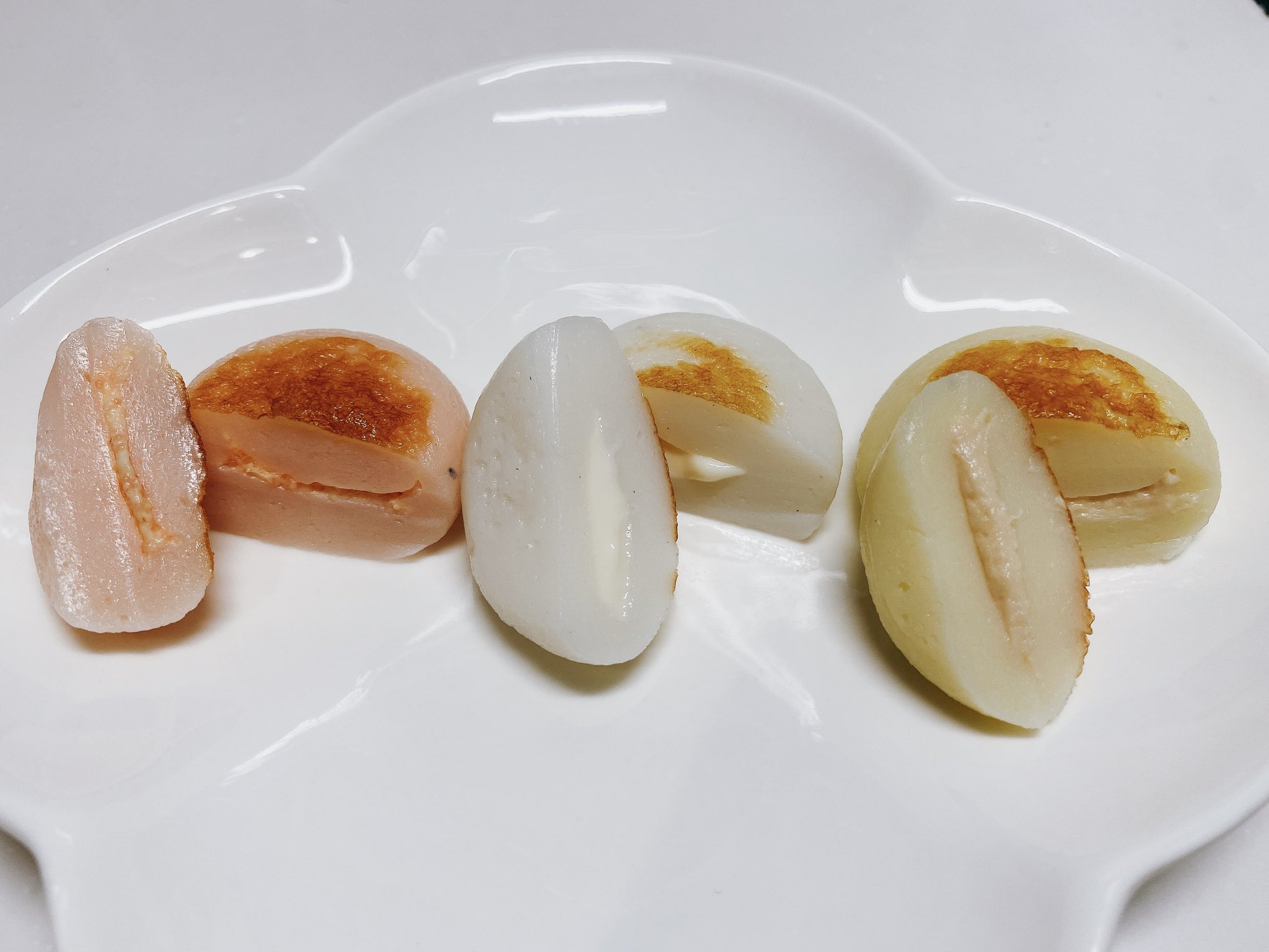 しょう☆プロフ必読宜しくお願い致します。　鮮魚と干物 GEX 金魚元気プロバイオフード 色揚げ 220g 金魚 顆粒 浮上性