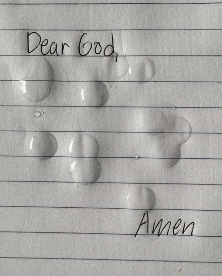 Good morning x family ❤️