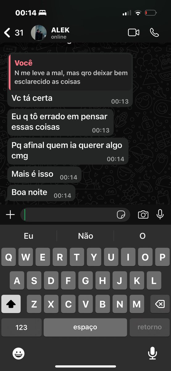 vdk_666's tweet photo. Taquei preda na cruz só pode, se n é falar q vai se matar é isso, gnt froxa do krl https://t.co/jVk1TVLOcz