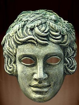 DehranNotes's tweet image. “Leader of men in warfare can show himself to his followers only through a mask, a mask that he must make for himself, but a mask made in such form as will mark him to men of his time &amp;amp; place as leader they want &amp;amp; need.”

- Mask of Command, John Keegan

#LeadershipMatters…