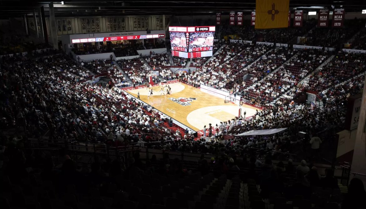 Nalajah Christopher (@nalajahc_7) on Twitter photo After a great conversation with the coaching staff, I’m blessed to have received a Division 1 offer from New Mexico State University!#AGTG <a href="/ToneAnderson5/">Antonio Anderson</a> <a href="/DarrowHoops/">Darrow School Basketball - NEPSAC AAA</a> <a href="/ExpressionsBall/">Expressions Elite Basketball</a> After a great conversation with the coaching staff, I’m blessed to have received a Division 1 offer from New Mexico State University!#AGTG <a href="/ToneAnderson5/">Antonio Anderson</a> <a href="/DarrowHoops/">Darrow School Basketball - NEPSAC AAA</a> <a href="/ExpressionsBall/">Expressions Elite Basketball</a>