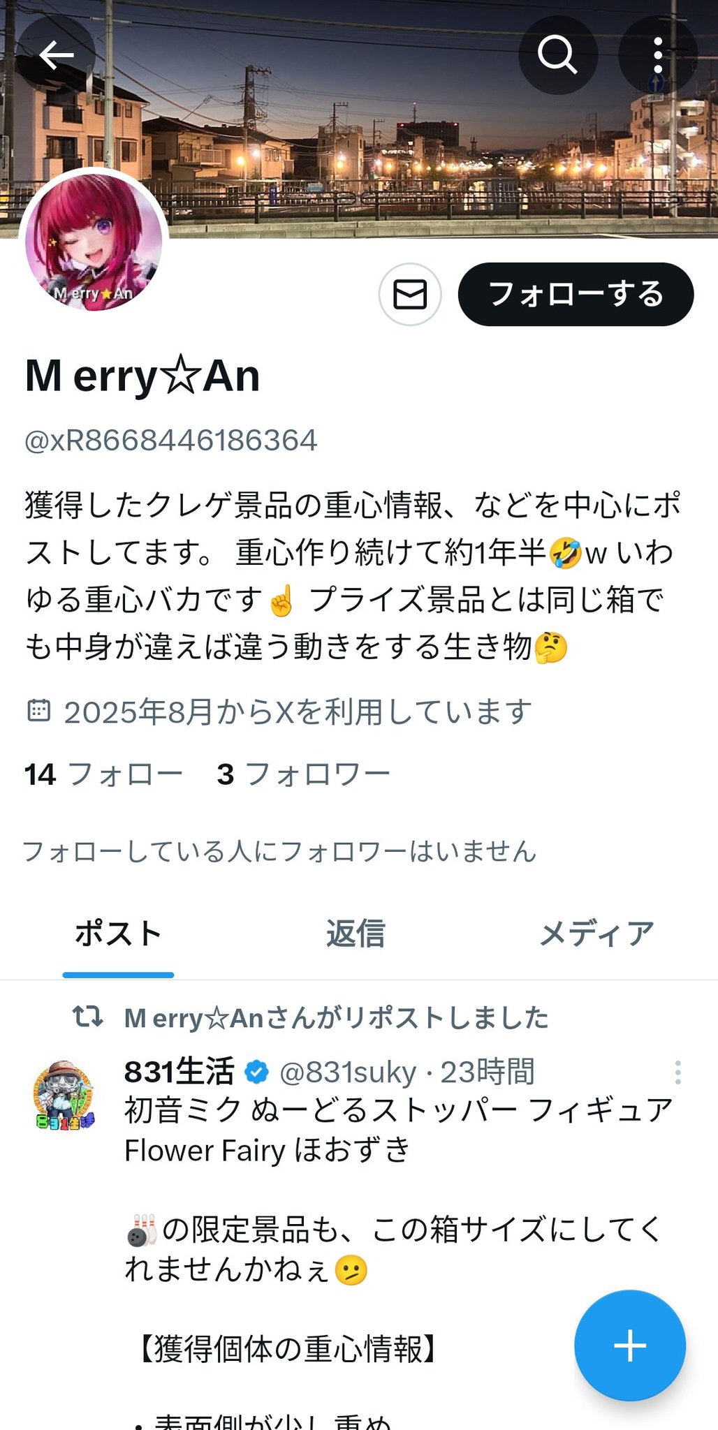 しまりす/日にち経ってる物にはコメントを様 リクエスト 3点 まとめ商品 重要】amazonにて「ecoco」製品を装った偽販売者からの詐欺にご
