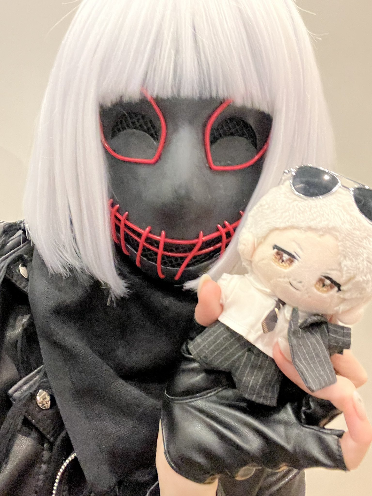 鬼野ねね - Search / X