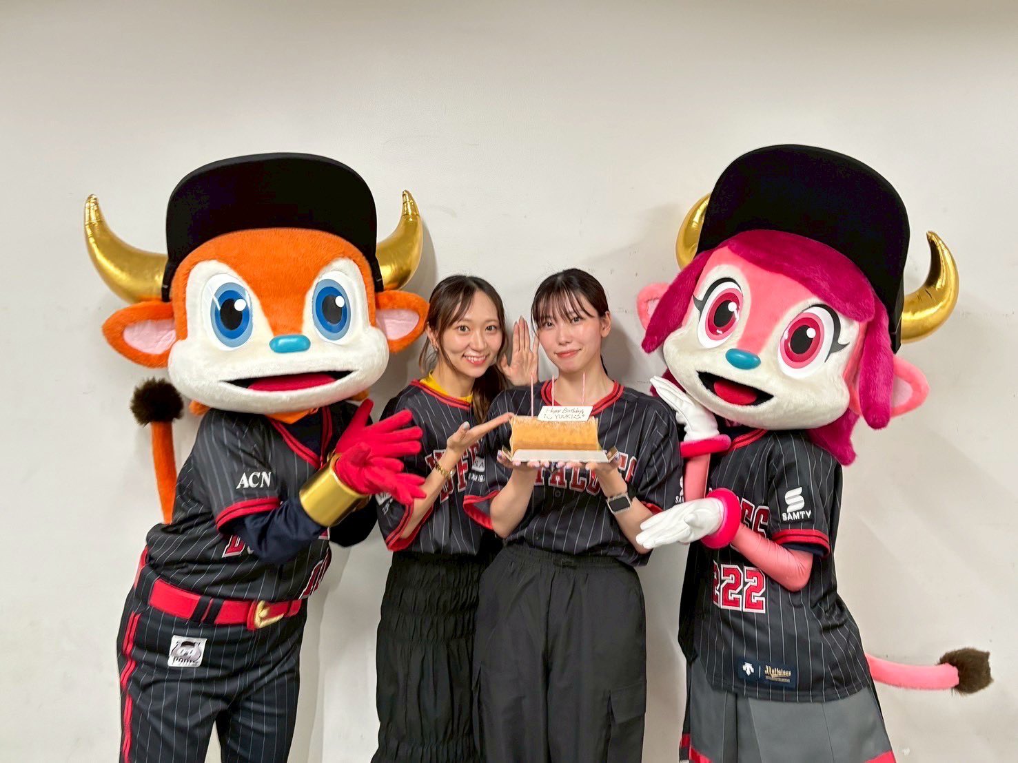 ユウキページ UA】ユウキ【SR】EX08BT/SAO-2-069 - C-labo OnlineShop