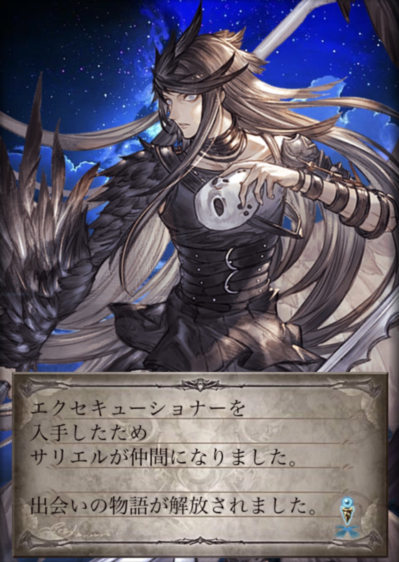 まこと (@makotosub1101) / X