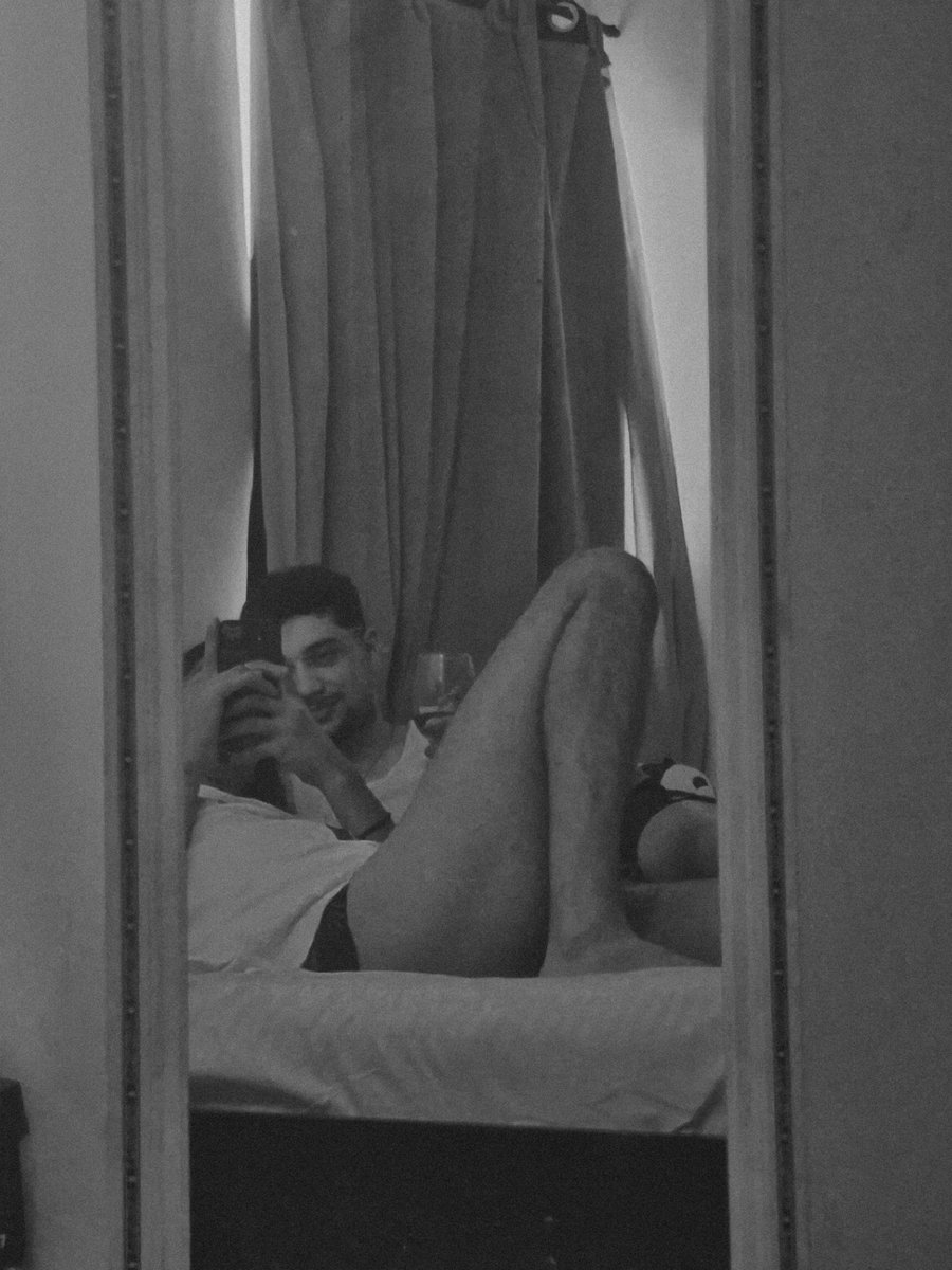 Pedro Lima 🌘 tweet media