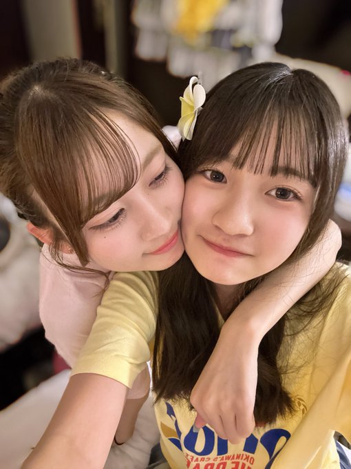 Twitterのコスプレ画像34