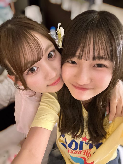 Twitterのコスプレ画像33