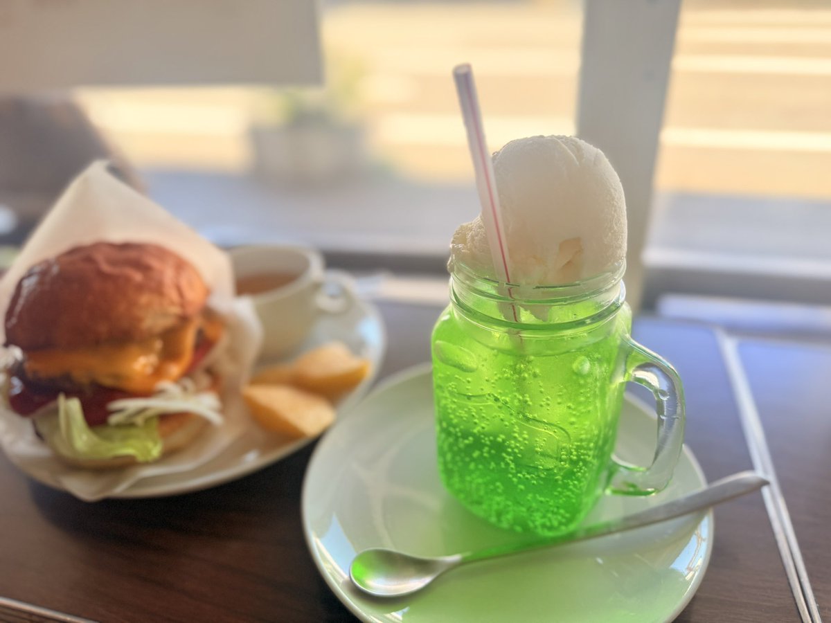 本日もゲンカツギ