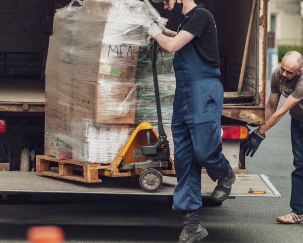 GKDAssociates's tweet photo. Collections are our business so you can focus on yours.
 GKD Associates LLC helps food distributors recover unpaid funds.
#DebtRecoveryExperts https://t.co/kUAYc3JsxK