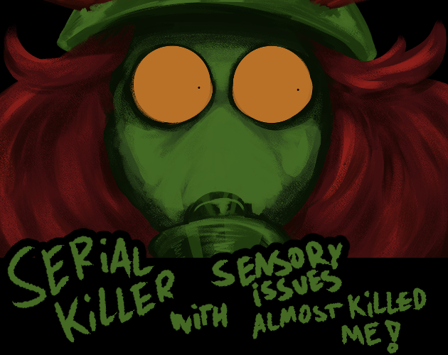 THE GAME IS OUT!!! 
PLAY NOW!

demon-mage.itch.io/serial-killer-…