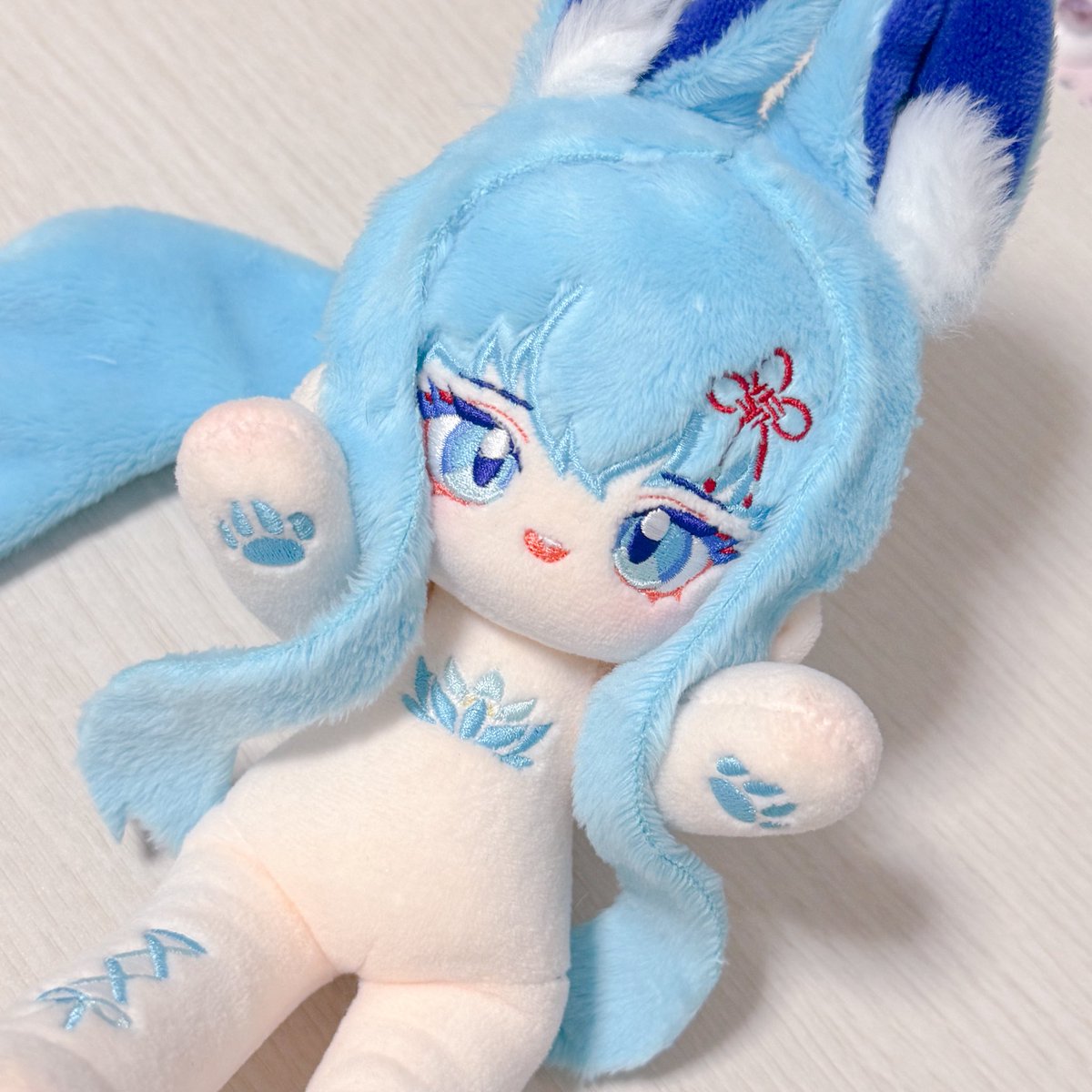 f877r's tweet photo. 📢kozunui余剰販売のお知らせ

私生ちゃんや少数複製した子の予備分おうち探しです。ご縁があれば嬉しいです🙏
📆〜9/7 23:59〆

https://t.co/z5zPXU6Mdo
#無属性ぬいぐるみ 
#JPぬい https://t.co/PLgM6PaX2y