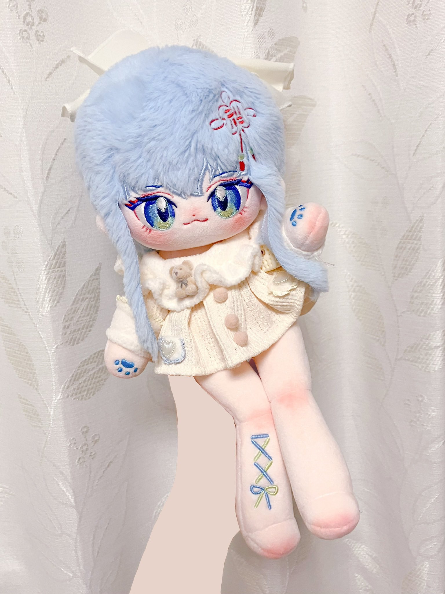 新品未使用！！ヤツぬい6人分 Amazon.co.jp: Lxooezu エイリアンポウぬいぐるみ2点、かわいい
