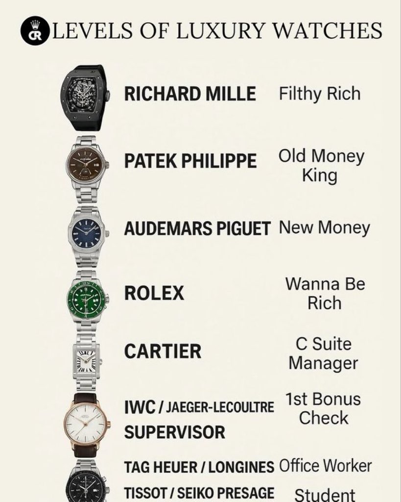 Guide For Guys tweet media