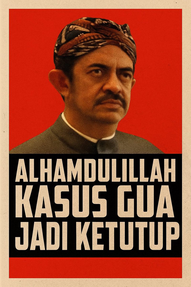amandasah__'s tweet photo. Kampret raja minyak Riza Chalid skrng mungkin lagi bahagia tapi kalau situasi udh mereda siap-siap loh dikandangin sampai membusuk. https://t.co/ADqmHkj50q
