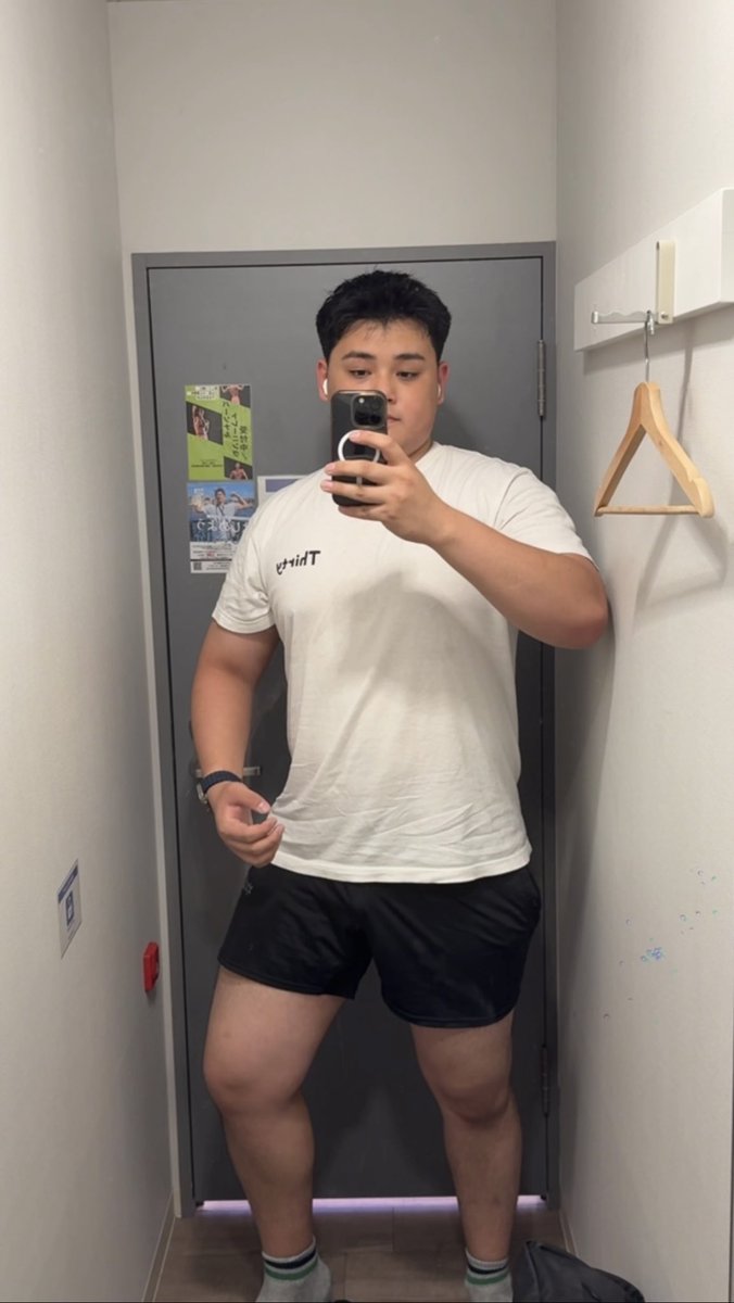 Taka🧅 (@taka29863094) / Posts / X