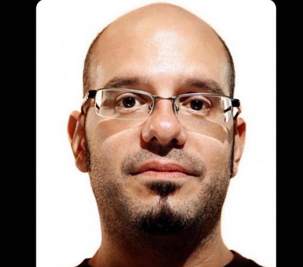 Witcher "fans" when the Witcher devs say the Witcher game will have Witcher stuff in it